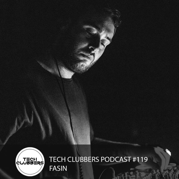 File:2019-08-08 - FASIN - Tech Clubbers Podcast 119.jpg