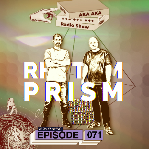 File:2025-07-07 - AKA AKA - Rhythm Prism Radio 071.png