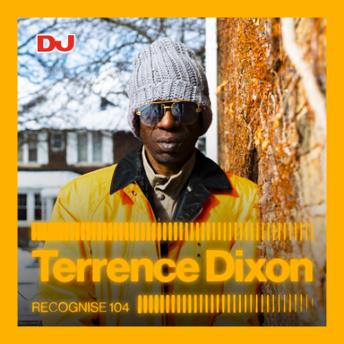 File:2026-04-22 - Terrence Dixon - Recognise 104.png