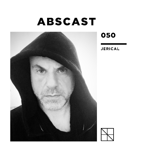 File:2026-09-21 - Jerical - Abscast 050.png