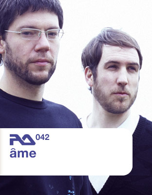 Ra042-ame.jpg