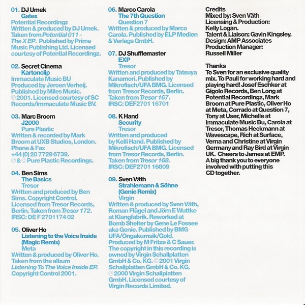 File:2001-10 - Sven Väth - Cocoon 2001 -3.jpg