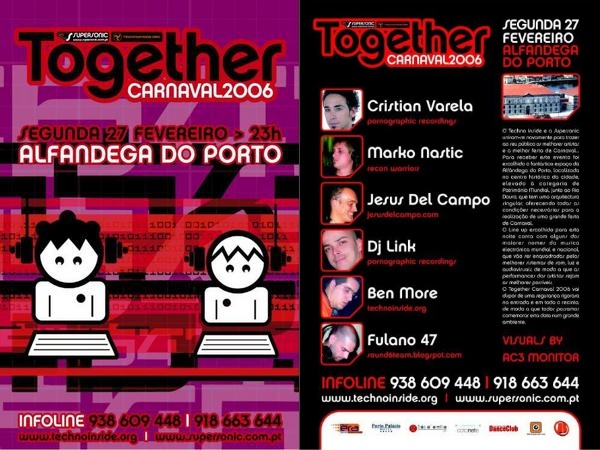 File:2006-02-27 - Together Carnaval.jpg