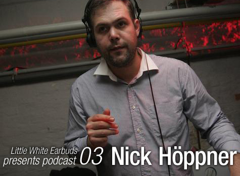 File:2008-07-10 - Nick Höppner - LWE Podcast 03.jpg