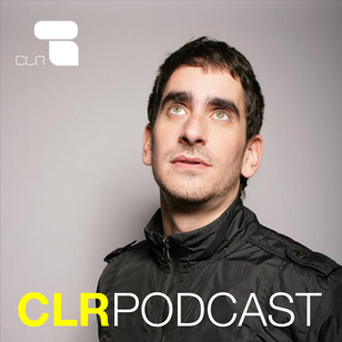 2009-06-29 - Pfirter - CLR Podcast 018.jpg