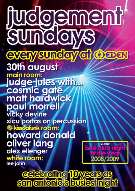 File:2009-08-30 - Judgement Sundays, Eden, Ibiza.jpg