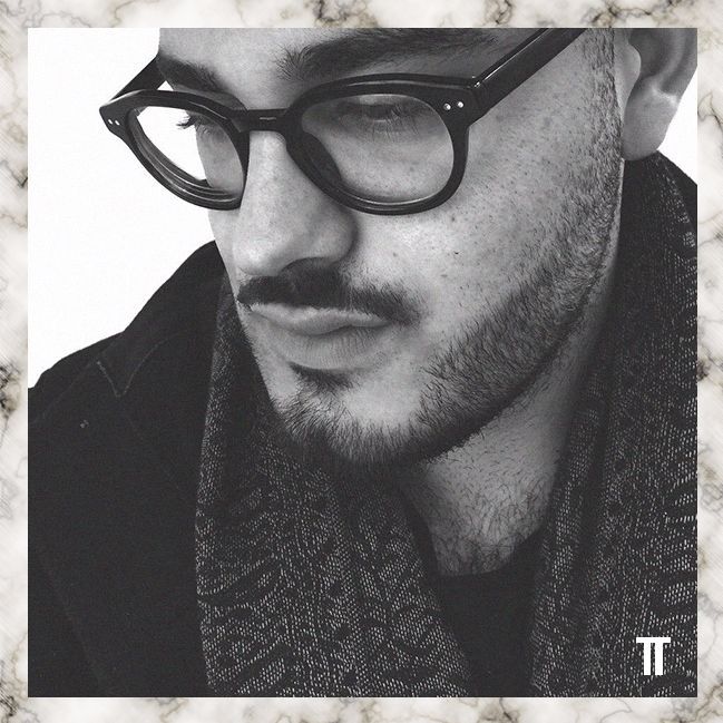 File:2010-03-02 - NT89 - Truancy Volume 2.jpg