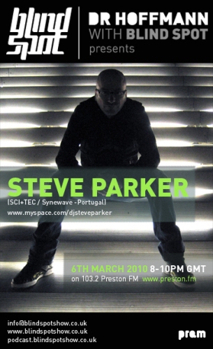 2010-03-06 - Dr Hoffmann, Steve Parker - Blind Spot 045.jpg