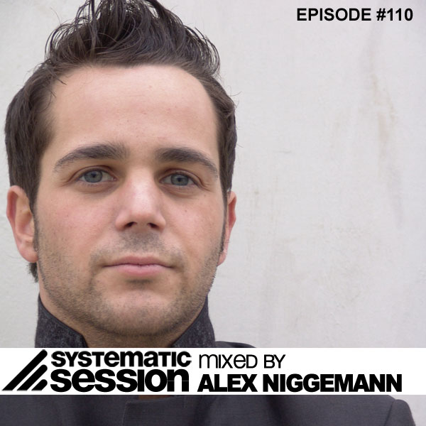 File:2011-04-18 - Alex Niggemann - Systematic Session 110.jpg
