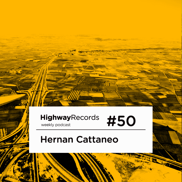 File:2011-12-05 - Hernan Cattaneo - Highway Podcast 50.jpg