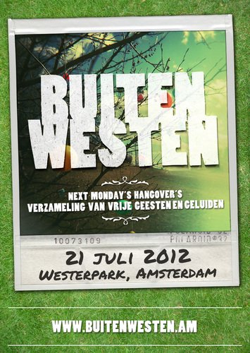 2012-07-21 - Buiten Westen, Westerpark.jpg
