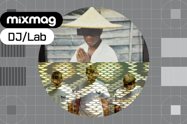 File:2012-10-05 - LV & Scratcha DVA @ Mixmag DJ Lab.jpg