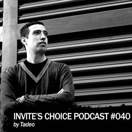 File:2012 - Tadeo - Invite's Choice Podcast 040.jpg