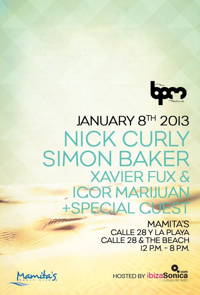 File:2013-01-08 - Mamitas Beach Club, The BPM Festival -1.jpg