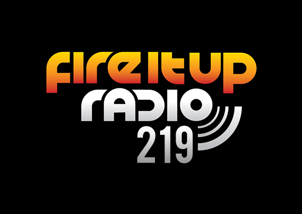 File:2013-09-10 - Eddie Halliwell - Fire It Up (FIUR 219).jpg