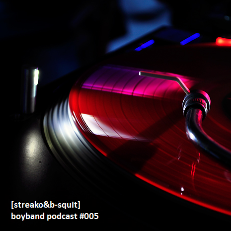 File:2013-12-01 - Streako & B-Squit - Boyband Podcast 005.png