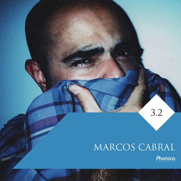 File:2014-05-28 - Marcos Cabral - Phonica Mix Series 3.2.jpg