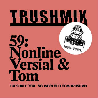 2014-07-16 - Versial, Tom - Trushmix 59.jpg