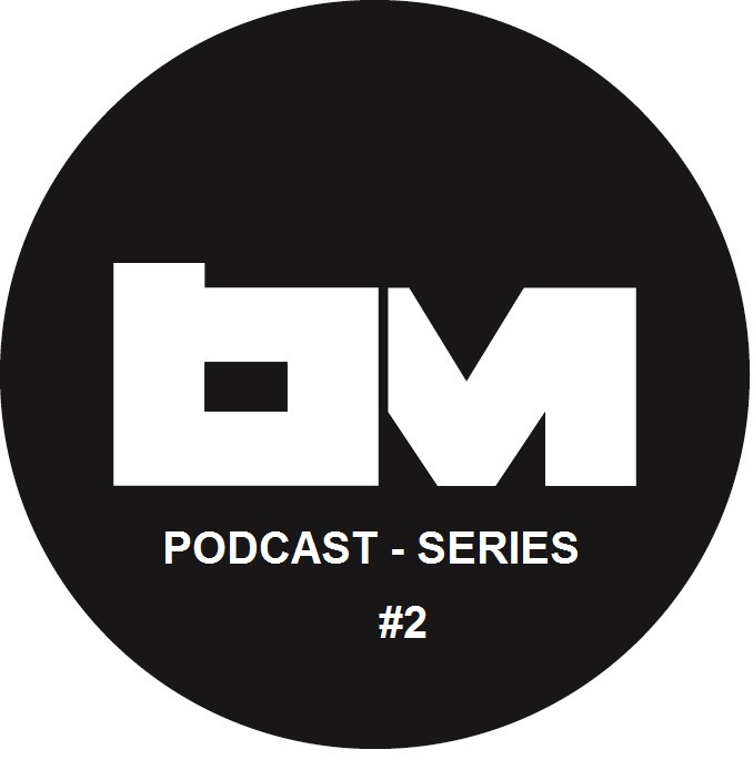 File:2014-12-05 - Björn Mandry - BM Podcast Series 2.jpg