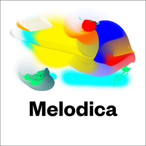 2015-01-26 - Chris Coco - Melodica.jpg