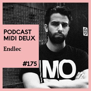 File:2016-05-03 - Endlec - Midi Deux Podcast 175.jpg