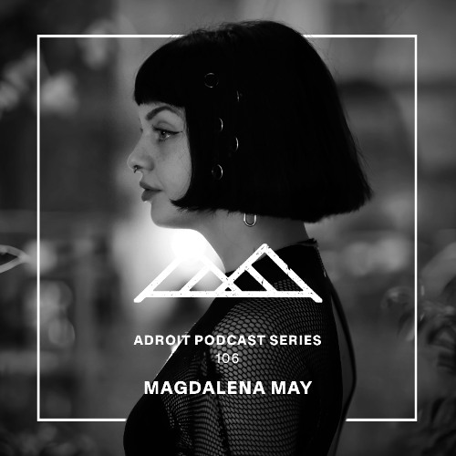 File:2025-02-19 - MAGDALENA MAY - Adroit Podcast Series 106.jpg
