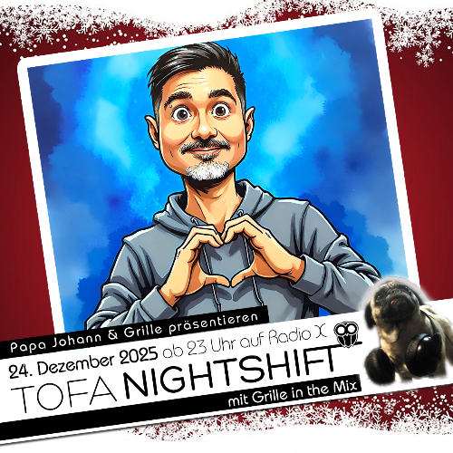 File:2025-12-24 - Grille - ToFa Nightshift, radio x.png