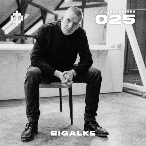 File:2026-02-25 - BIGALKE - Dualism Series 025.png