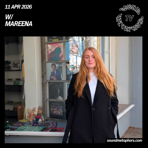 File:2026-04-11 - Mareena - Sound Metaphors TV.png