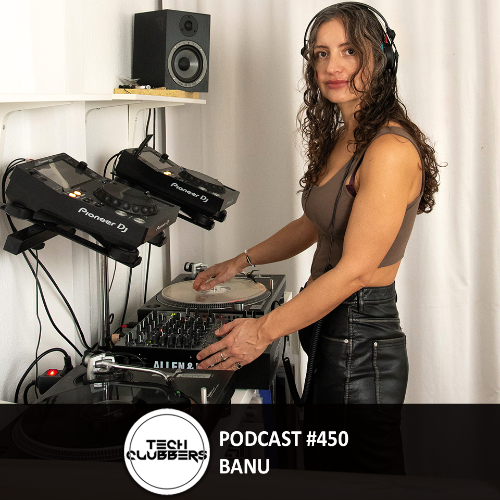 File:2026-04-20 - Banu - Tech Clubbers Podcast 450.png