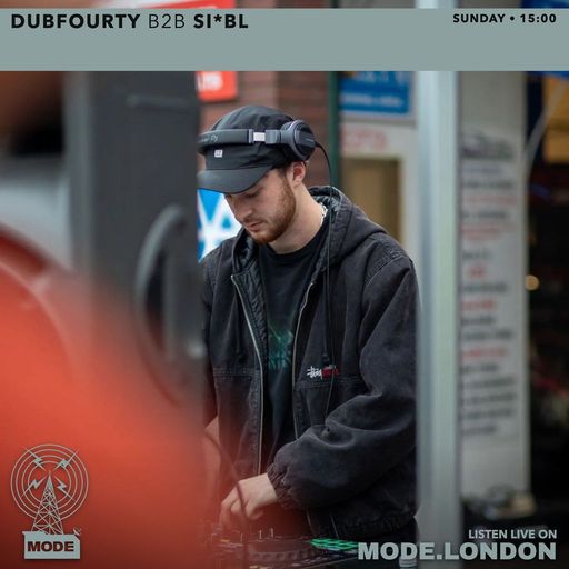 File:2026-10-18 - DubFourty b2b SI*BL - Mode London.jpg