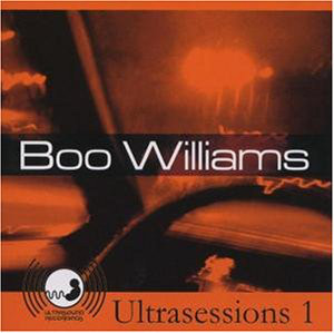 2003-12-31 - Boo Williams - Ultrasessions 1.jpg