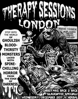 2005-12-21 - Therapy Sessions, Herbal, London.jpg