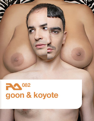 2007-12-10 - Goon & Koyote - Resident Advisor (RA.082).jpg