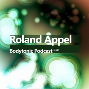 2008-04-28 - Roland Appel - Bodytonic Podcast 10.jpg