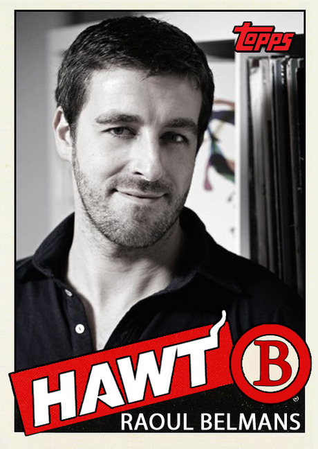 File:2010-08-18 - Raoul Belmans - Hawtcast 91.jpg