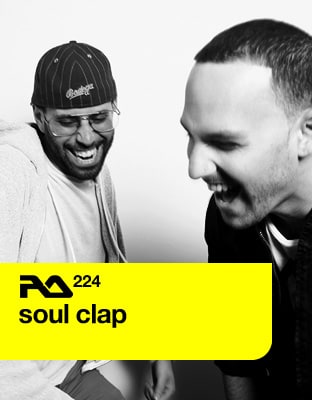 2010-09-13 - Soul Clap - RA Podcast (RA.224).jpg