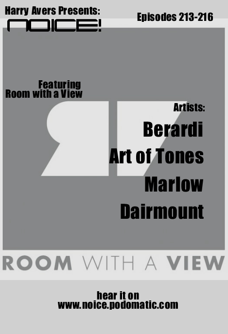 File:2011-04-05 - Room With A View Series - Noice! Podcast.jpg
