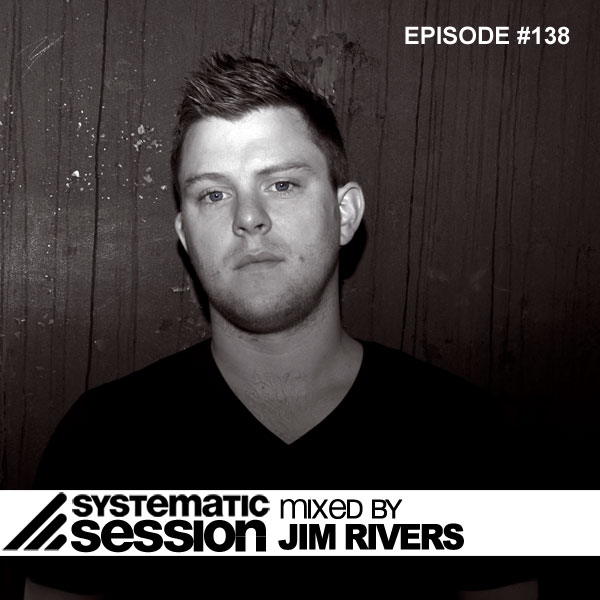 File:2011-10-28 - Jim Rivers - Systematic Session 138.jpg