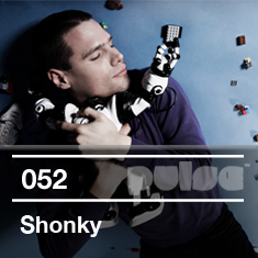 2011-11-27 - Shonky - Pulse Radio Podcast 052.jpg
