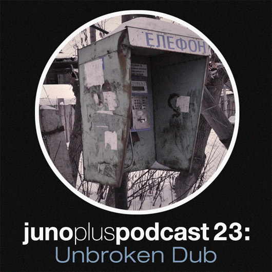 File:2011-12-07 - Unbroken Dub - Juno Plus Podcast 23.jpg