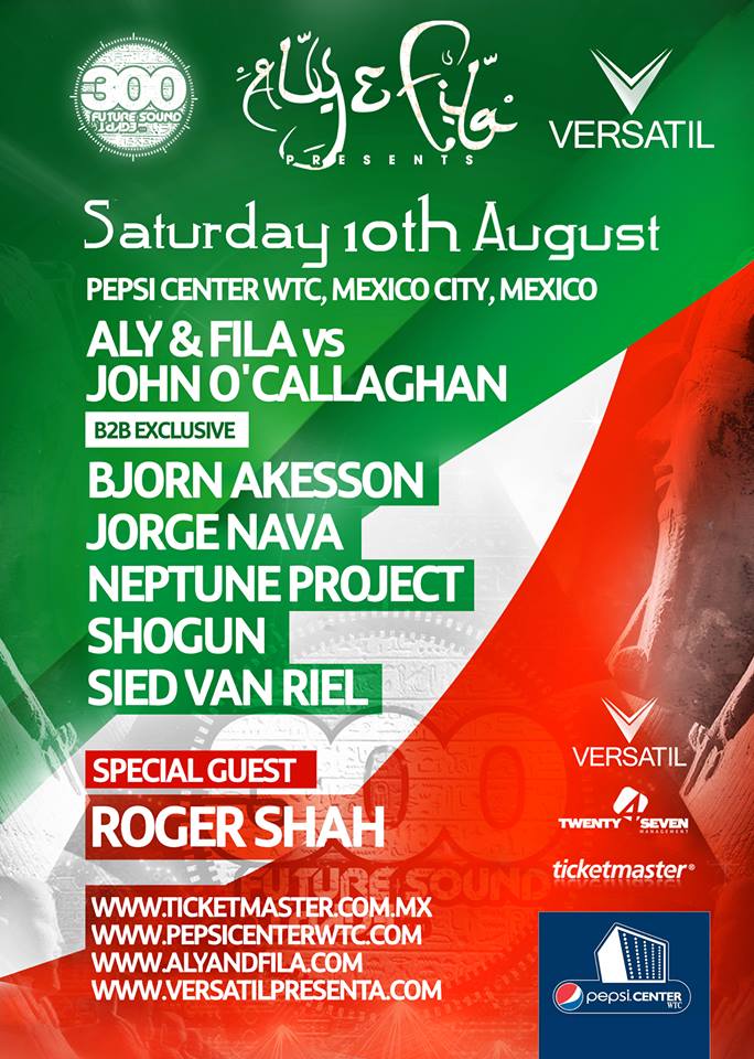 File:2013-08-10 - FSOE 300, Pepsi Center WTC, Mexico City.jpg