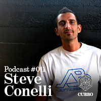 2013-10-19 - Steve Conelli - Cubbo Podcast 011.jpg