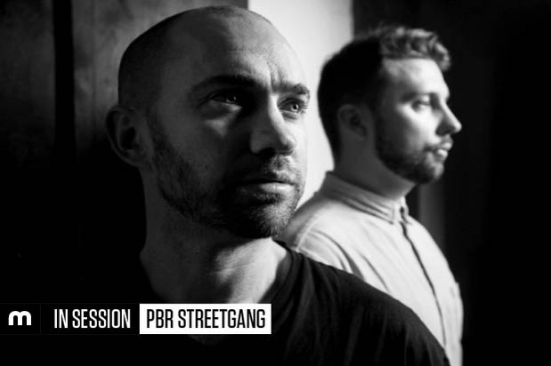 File:2014-04-17 - PBR Streetgang - In Session.jpg