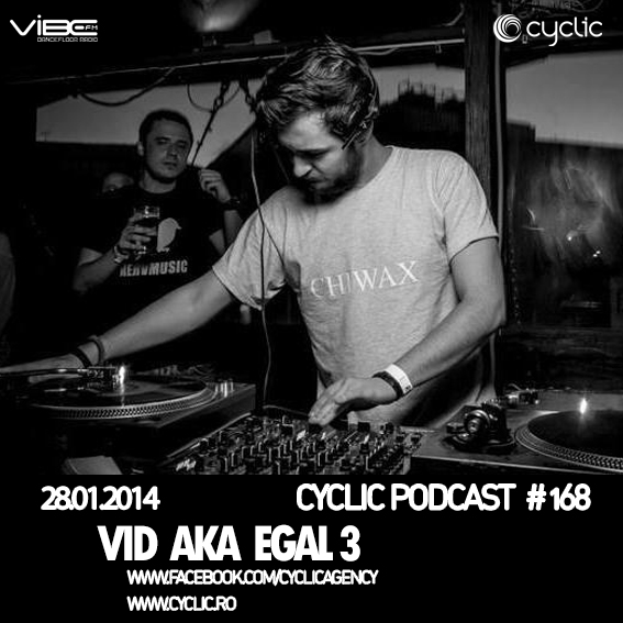File:2015-01-28 - Egal 3 aka Vid - Cyclic Podcast 168.jpg