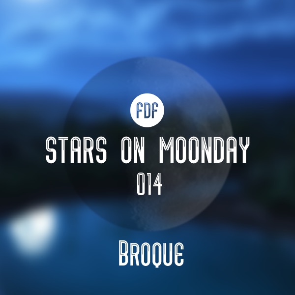 File:2015-11-01 - SurFlex - Stars On Moonday 014.jpg