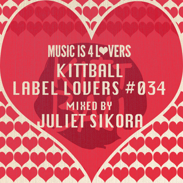 File:2017-10-11 - Juliet Sikora - Kittball (Label Lovers 034).jpg