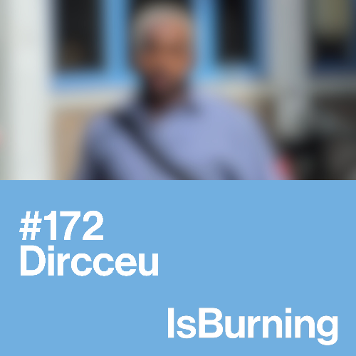 File:2025-08-08 - Dircceu - ...IsBurning 172.png