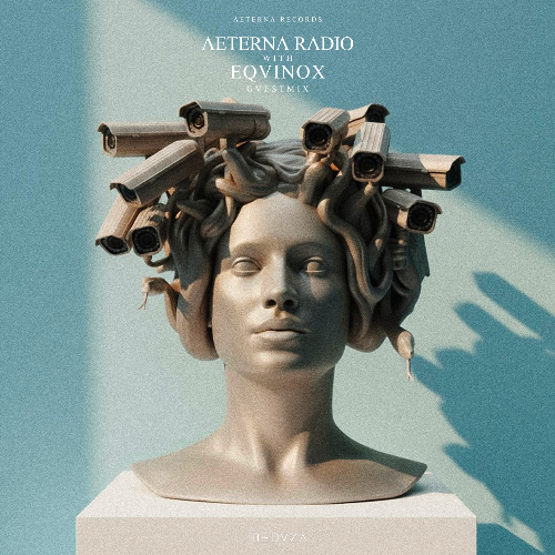 File:2025-12-01 - Meduza, Equinøx - Aeterna Radio 008.png