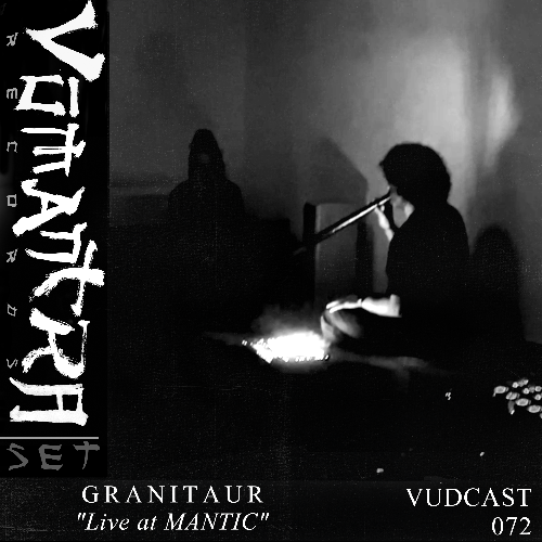 File:2025-12-02 - Granitaur - Vūdcast 072.png